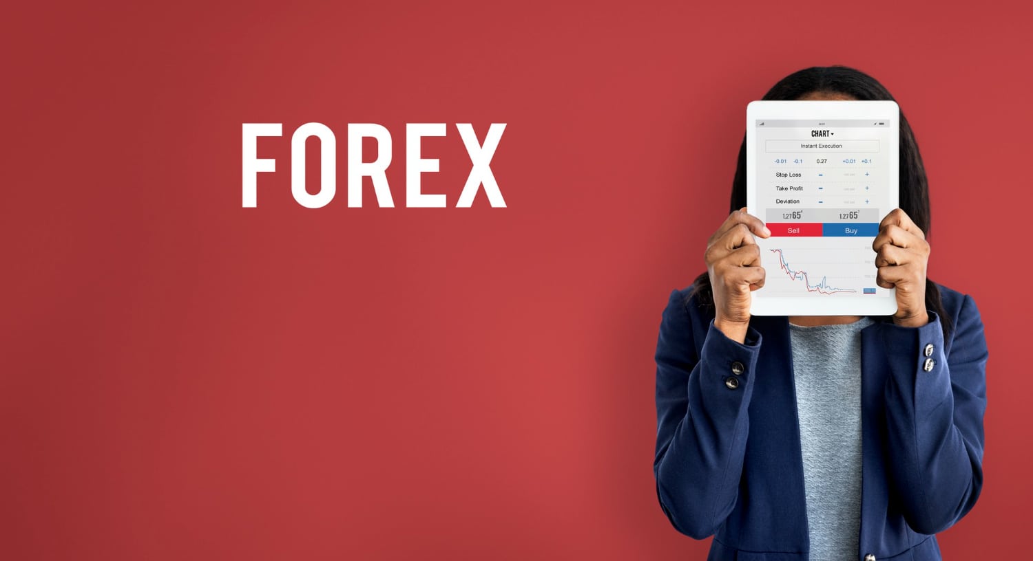 Introduction to Forex Affiliate and Referral Programs