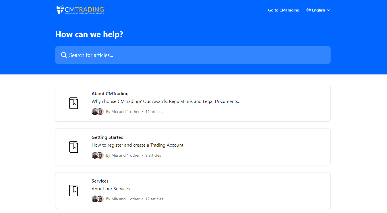 Customer Support - Live Chat Questions and Answers