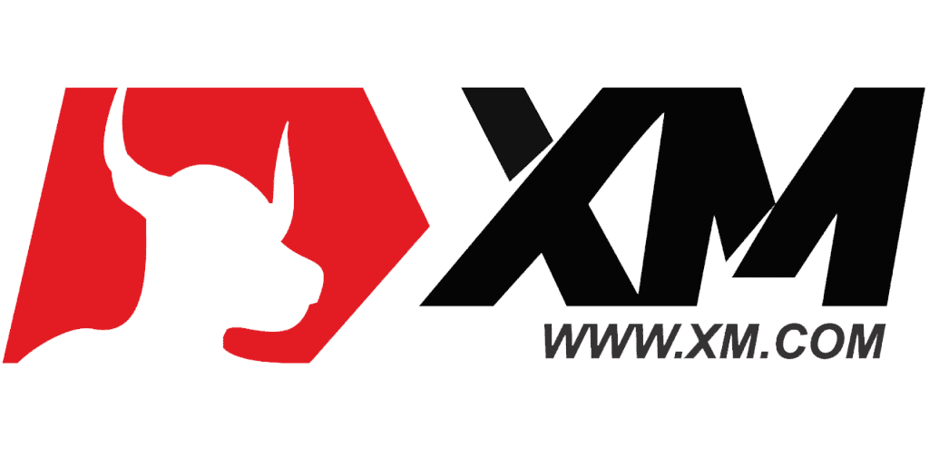 XM Cashback Rebates