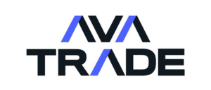 Avatrade CTA logo