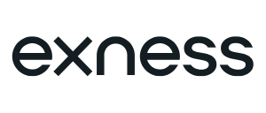 Exness logo