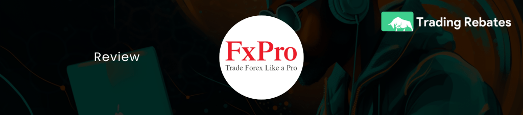FxPro Trading Rebates Main Banner Image-min FxPro Trading Rebates Main Banner Image-min