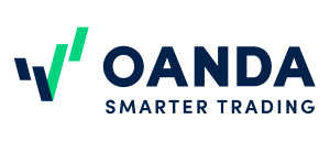 Oanda CTA logo
