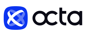 Octa CTA logo