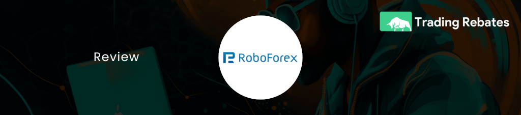RoboForex Trading Rebates Main Banner Image-min
