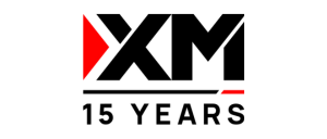 XM CTA logo