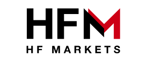 HFM CTA logo