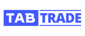 TabTrade Cashback Rebates